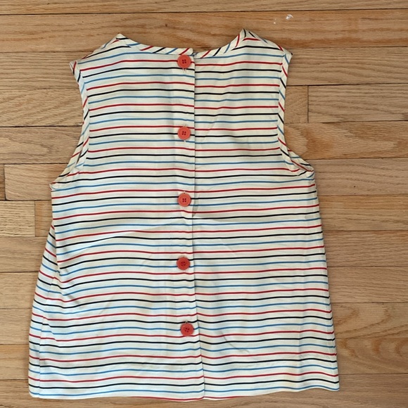 Marc Jacobs Top - Picture 4 of 5